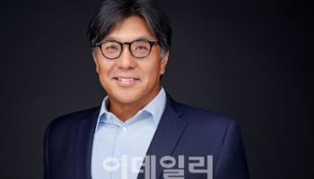 솔라스타벤처스 대표 "美 VC들, 면역질환 세포치료제가 차세대 투자처"[바이오VC 집중조명]②