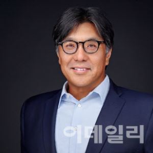 솔라스타벤처스 대표 "美 VC들, 면역질환 세포치료제가 차세대 투자처"[바이오VC 집중조명]②