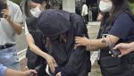'전교 1등' 딸 퇴학 당하나…안동 뒤집힌 시험지 도난 사건