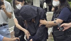 '전교 1등' 딸 퇴학 당하나…안동 뒤집힌 시험지 도난 사건	