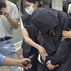 '전교 1등' 딸 퇴학 당하나…안동 뒤집힌 시험지 도난 사건