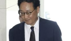 "VIP 격노했다" 세번째 진술…왕윤종도 특검 조사서 시인	