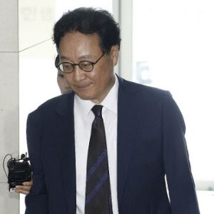 "VIP 격노했다" 세번째 진술…왕윤종도 특검 조사서 시인