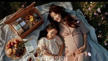 경기관광공사, 생성형AI 활용 자체 제작 광고 '눈길'
