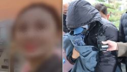 故이선균에 3억 뜯은 유흥업소 실장, 2심서 형량 늘었다