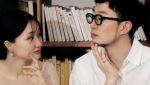 파크로쉬 리조트, 이슬아·이훤과 ‘북 콘서트’ 개최
