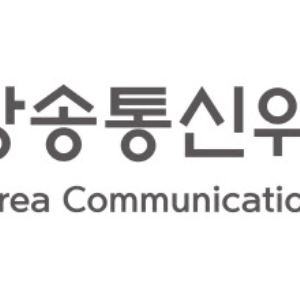 KT, SKT 해킹 악용 광고 의혹…방통위 사실조사 착수