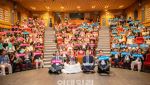 서울, ‘예술관광’으로 관광정책 새 판 짠다