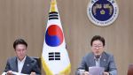 李대통령, 베트남 韓혼열 2세 비자특례 언급