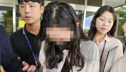시험지 훔치려고 교사·부모·교직원 공모…여고생도 피의자 수사
