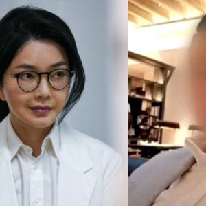 법원, 김건희 집사 체포영장 발부…"정당 사유없이 불출석"