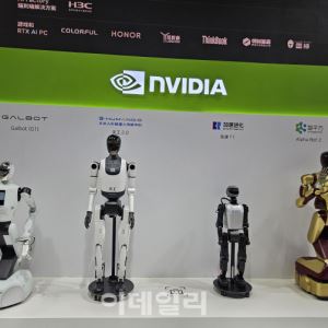 컷뉴스