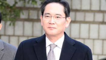 이재용 '운명의 날'…1·2심 무죄 이어 사법 족쇄 풀까