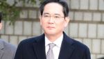 이재용 '운명의 날'…1·2심 무죄 이어 사법 족쇄 풀까