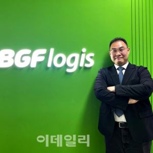 CU 전 매장을 하루 만에…두바이 초콜릿 퍼뜨린 이곳 정체