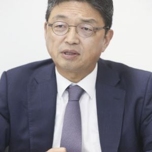 "불공정 판치는 자본시장 리셋...'주가조작=패가망신' 보여줄 것"