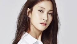 “이득 없었는데…” 카라 박규리, 전 남친 ‘사기 혐의' 증인 출석