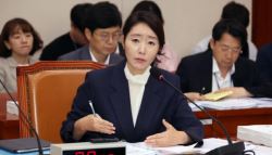 전직 보좌진 “이상한 친구니 뽑지 말라더라”…강선우, 위증 논란까지