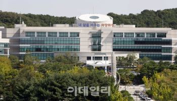 8부 능선 넘은 화성 동탄 '솔빛나루역', 국토부 사업 승인