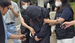 “의대 보내려 과욕”…‘전교 1등' 딸 엄마의 시험지 도난