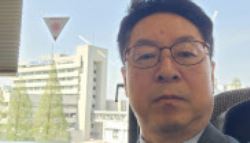 국립암센터 끝? 이제 시작…지니너스 GxD, 일본 병원·제약사 줄계약 러시