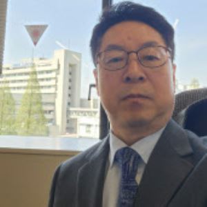 국립암센터 끝? 이제 시작…지니너스 GxD, 일본 병원·제약사 줄계약 러시