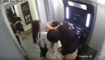 "퇴사 조치했다"...'베트남 폭행' 한국 여성, 출장 중이었다