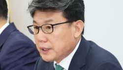 진성준 "소비쿠폰 과세, 검토한 바 없다"