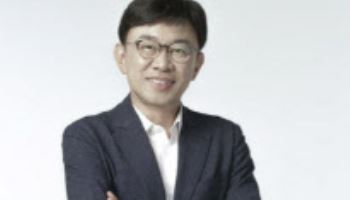 티움바이오, 최대주주 김훈택 대표 지분 30.56%로 확대