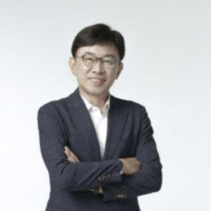 티움바이오, 최대주주 김훈택 대표 지분 30.56%로 확대