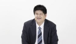 시력 잃고도 불편한 사람 도왔던 20대 청년, 3명 살리고 하늘로[따전소]