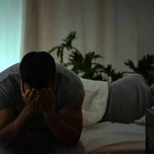 출장 간 사이 바람핀 아내…내연남 아이 낳고 남편 호적에 올려