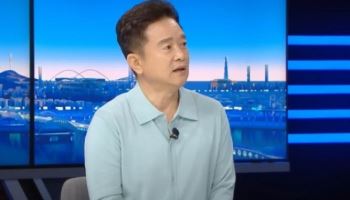 “ADHD약으로 시작해 필로폰까지” 아들 마약 신고한 남경필의 경고