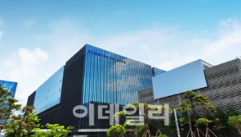 삼성바이오로직스, 분식회계 혐의 ‘무죄’…3심 판결