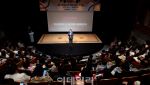 이연택 한양대 명예교수 "관광은 정보가 아니라 기억"
