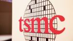 TSMC, 2Q 순익 61%↑…예상치 웃돌며 사상 최고치(1보)