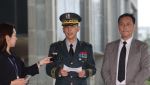 '北 무인기 침투' 보고했는데 尹 몰랐다? 엇갈린 진술