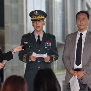 '北 무인기 침투' 보고했는데 尹 몰랐다? 엇갈린 진술