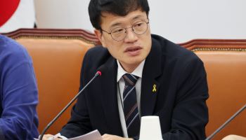 與 만난 환자단체 "필수의료 공백 방지법 꼭 필요"