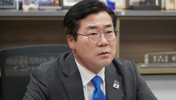 박찬대 "내란 청문회 추진"…尹·쌍권 등 '내란 10적' 규정