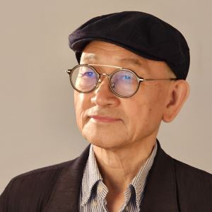 광주비엔날레 새 대표에 윤범모 전 국립현대미술관장
