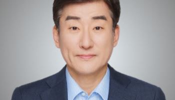 "중국發 산업 빅뱅, 한국 투자자도 주목해야 할 이유는…"