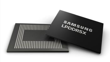 트렌드포스 "LPDDR4X 공급 축소에 가격 상승…역전 가능성도"