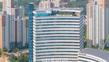 경기도내 25개 로컬푸드직매장 ‘30% 할인쿠폰’ 이벤트