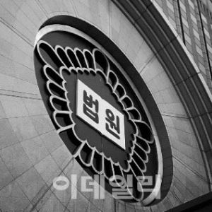 “날 비웃어?” 망상 빠져 동생에 흉기 난동...‘심신미약’ 인정
