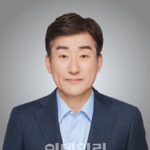 컷뉴스