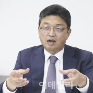 "'개인 기반' 감시체계로 시세조종 탐지"…'제2 라덕연' 막는다