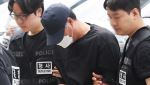 16년 만에 잡힌 CCTV 속 살인범…‘시흥 슈퍼마켓 사건’ 마침표 [그해 오늘]