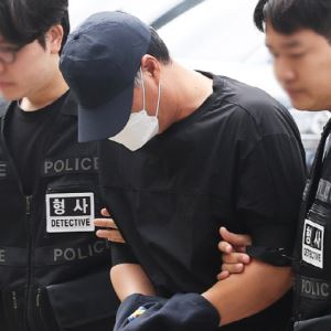 컷뉴스