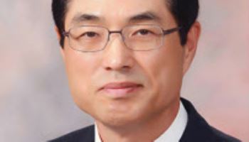 대규모 R&D 투자 절실한 K반도체
